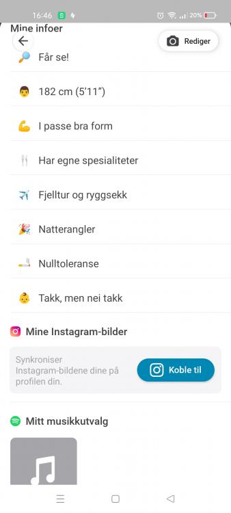 Screenshot_2021-07-31-16-46-57-88.jpg
