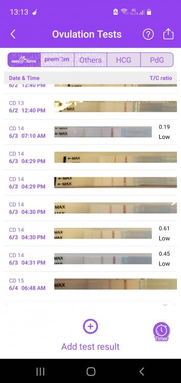 Screenshot_20210717-131358_Premom.thumb.jpg.fdb5749751d913744dcca7d3843638ff.jpg