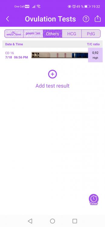 Screenshot_20210718_193212_premom.eh.com.ehpremomapp.jpg