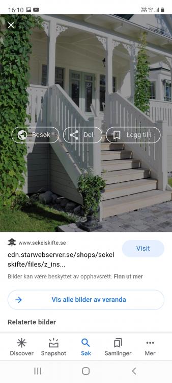 Screenshot_20210728-161010_Google.jpg