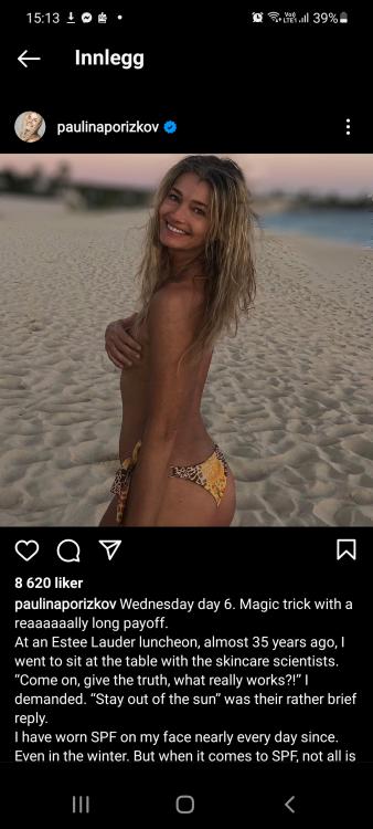 Screenshot_20210731-151341_Instagram.thumb.jpg.409705dfa6c586f7f5a4faa922f8caaa.jpg