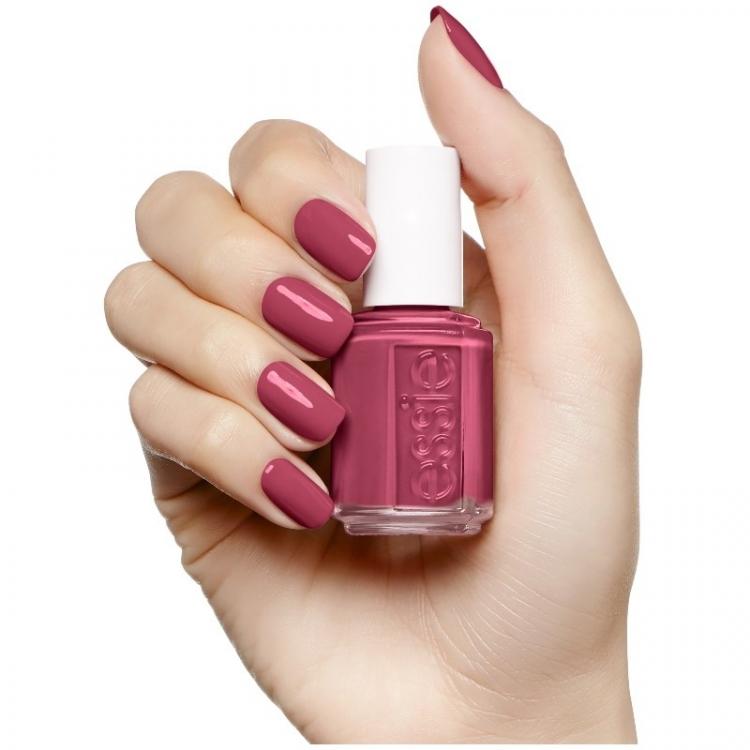 essie-nail-polish-135-ml-24-in-stitches-1611821160.jpg