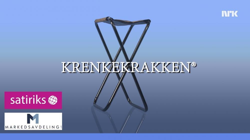 krenkekrakken.jpg