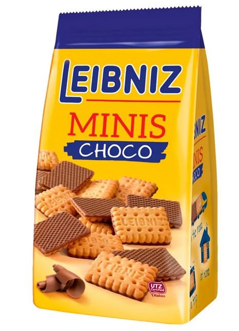 leibniz-mini-choco-kjeks.png.dbaf22c979a7b18ae3cf11eff72287e2.png