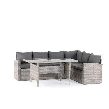 sofagruppe.jpg.fbb9fb72a63e70e6d78766aac6b81f76.jpg