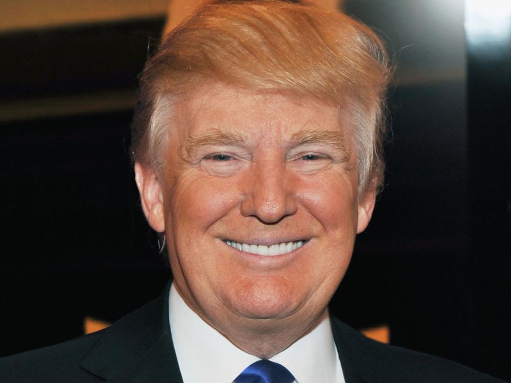 trump1.jpg