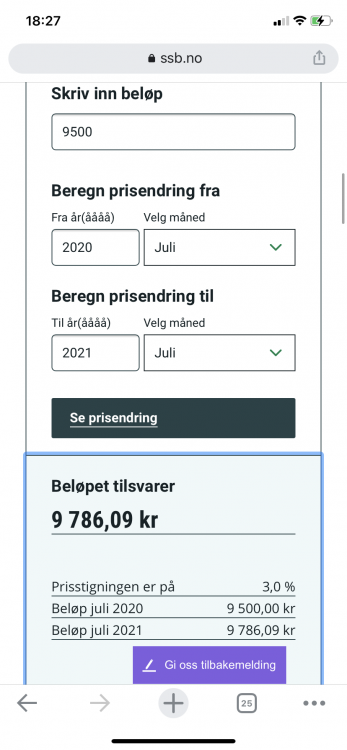 0F2162F8-250D-4FA2-9ECB-5BFA7836A90C.thumb.png.5eac59bba5cc61b506881ef466379bad.png