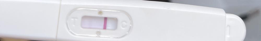 0F49C915-408E-4EA0-9A18-D00D9F7FB24B.thumb.jpeg.e48d067e7629276c1297fd83f27b17f6.jpeg