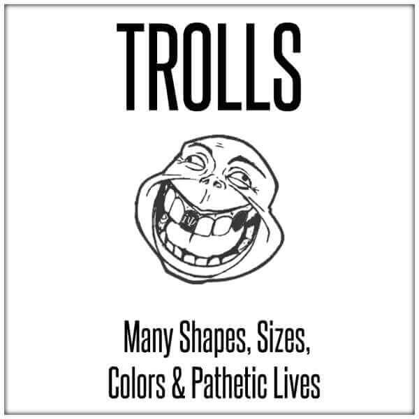 1623075776_troll-michael-nuccitelli-ipredator-imagejpg(JPEGImage600600pixels).png.fc812d5439e5dfd66ed844b3aa04c3f2.png