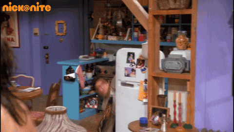 1743995185_giphy(2).gif.c1279e16d6397d73a7120064bc48b0cb.gif