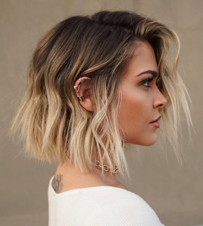 2-short-blonde-hairstyle-with-ombre-B5wTb09hC7k.thumb.jpg.e39e33d26cd2ff22ff688a3c23276d43.jpg
