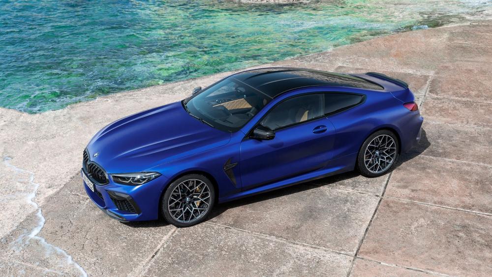 2020_BMW_M8_Competition_Coupe._European_model_shown._(37).jpg