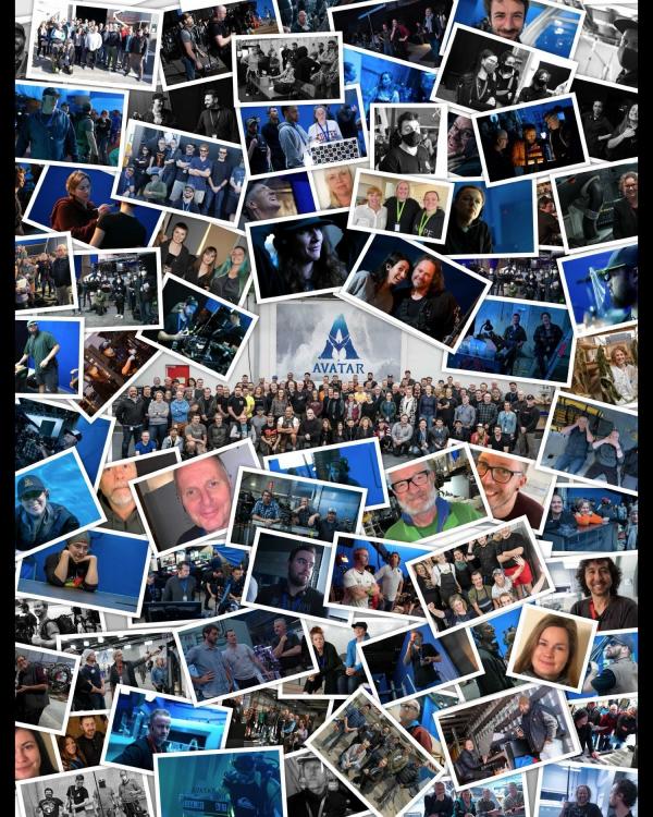 2087726391_avatar2crew.thumb.jpg.3e545e604702b5b7f5378df5511e3f0f.jpg