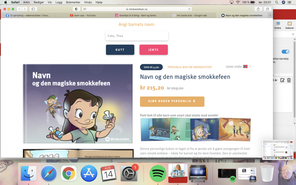 2112885537_Skjermbilde2021-08-14kl_03_01_55.png