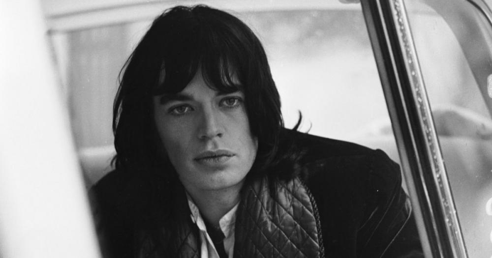 277723-mick-jagger-jagger.1200x630-1.jpg