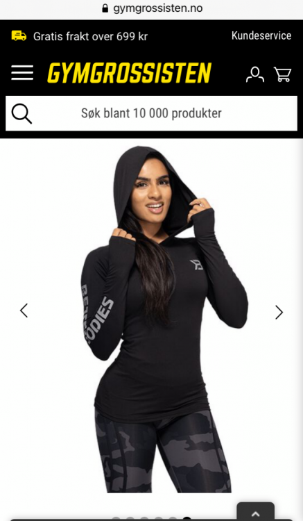 31759429-4F6A-463B-AAA3-127F7FADD7D1.png