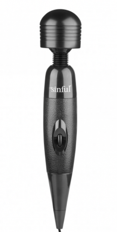 48689251_Skjermbilde2021-08-20kl_14_40_08.thumb.png.d8dd5eb1bd0c31bd2a3e74ba95a031d9.png
