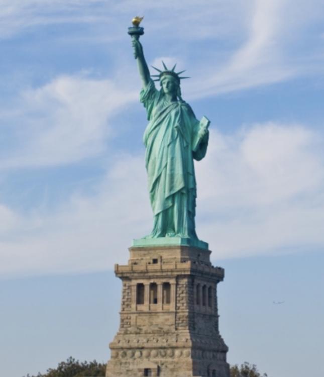55D64313-002F-47A0-91BB-D3025AF23883.jpeg