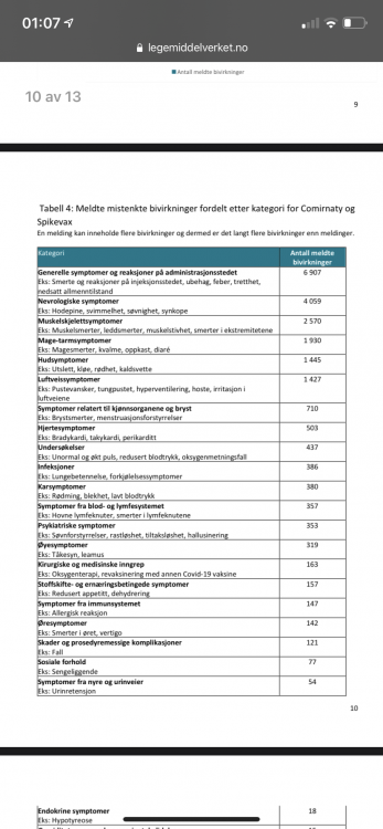 6DCAC6FD-A631-4DB0-BDAF-EDE130C16BA2.thumb.png.2ca4df5d0924344d472b9263ad5d1481.png