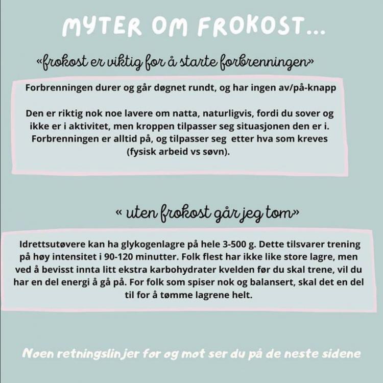 6F405DF6-4E3A-4677-B1E1-BDB2F3B58201.jpeg