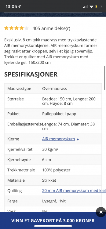 7996810F-C477-49D4-9608-6C7DAA0292ED.png
