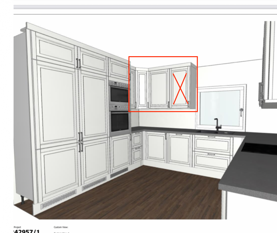 91587763_Skjermbilde2021-08-26kl_22_48_00.thumb.png.14293e3e81e384b883990262d38b5e45.png