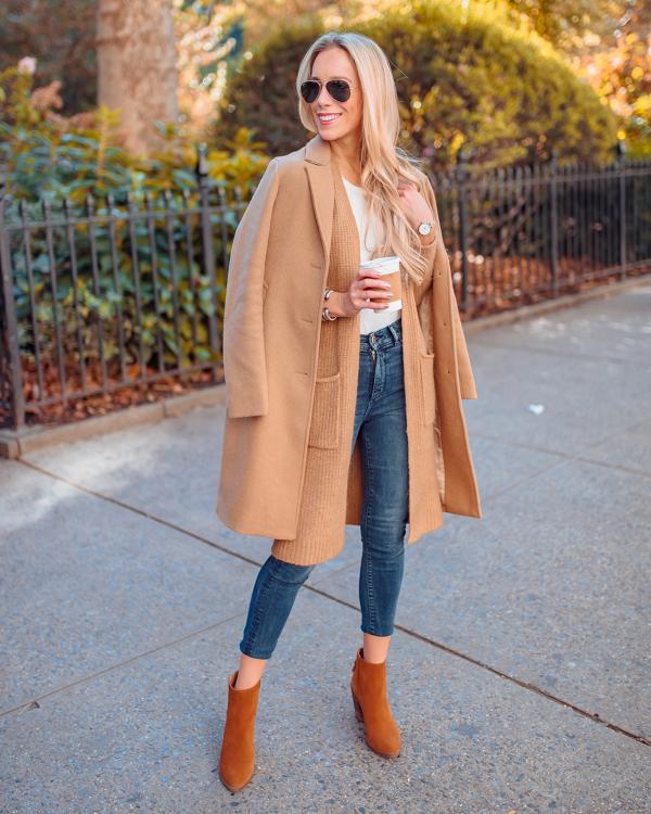 Abercrombie-Wool-Dad-Coat-3.jpg
