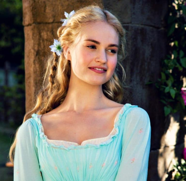 HD-wallpaper-cinderella-2015-lily-james-movie-blonde-woman-cinderella-fantasy-girl-actress-disney-blue.jpg