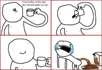 Kaffe1.jpg.4df9737452fe0de2a0e19294486de490.jpg