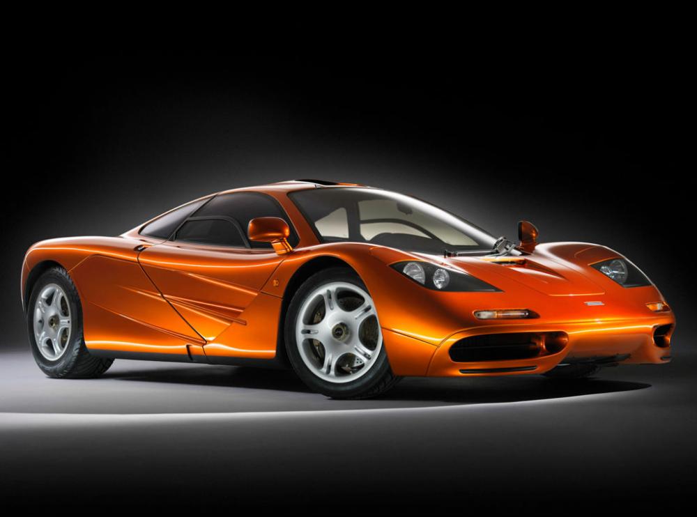 McLaren-F1-001-1024x759.jpg