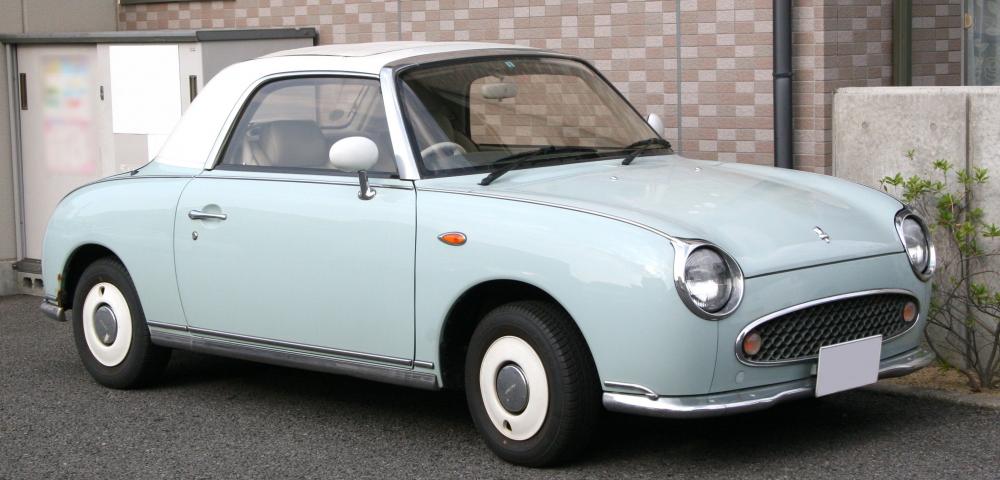 Nissan_Figaro.jpeg