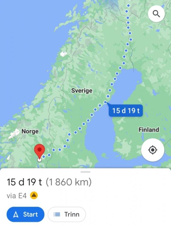 Screenshot_20210804-162656_Maps.jpg