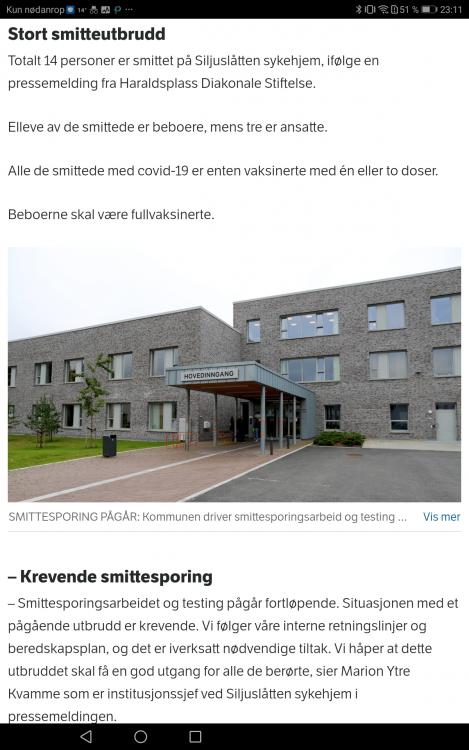 Screenshot_20210809-231106.jpg