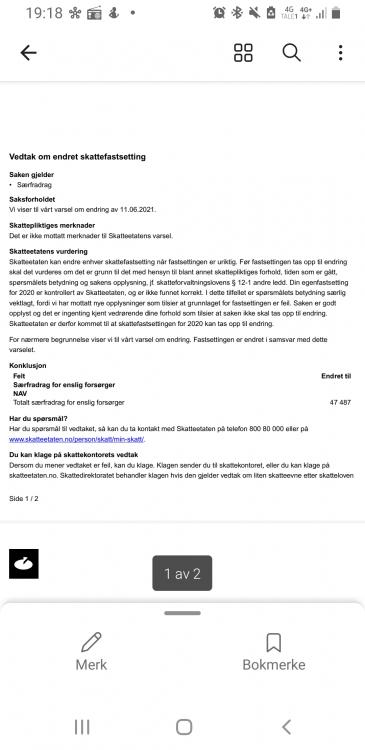 Screenshot_20210811-191843_OneDrive.thumb.jpg.ab3756c4920cc31cdfbd8c57386351a4.jpg