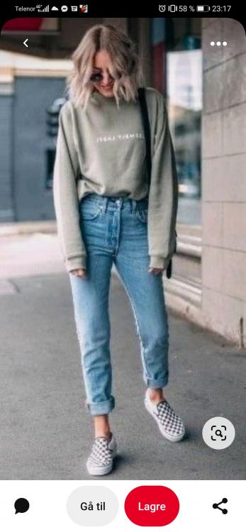 Screenshot_20210812_231758_com.pinterest.jpg