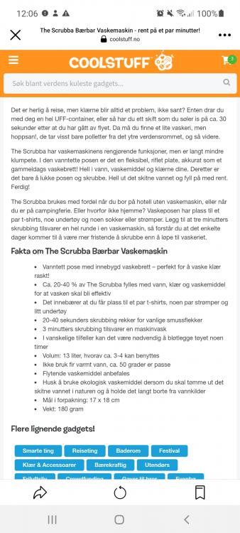 Screenshot_20210815-120607_Facebook.jpg
