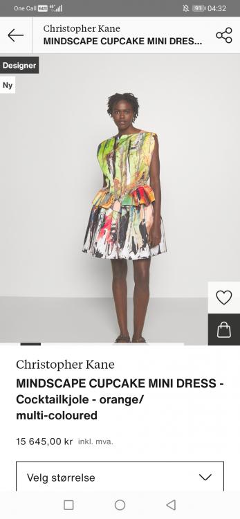 Screenshot_20210821_043221_de.zalando.mobile.jpg