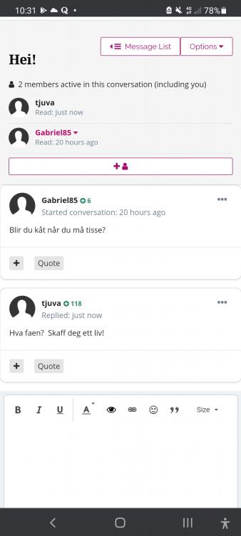 Screenshot_20210827-103126_Chrome.thumb.jpg.d8d494a498b1bf5d0d721316f8fdc8e3.jpg