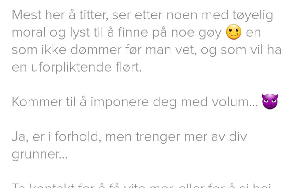 Screenshot_20210827-201917_Tinder.jpg