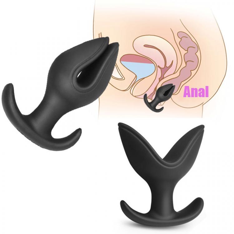 Silicone-V-Type-Opening-Anal-Plug-Anus-Dilator-Buttplug-Anal-Prostate-Massager-G-spot-Masturbation-Stimulator.jpg