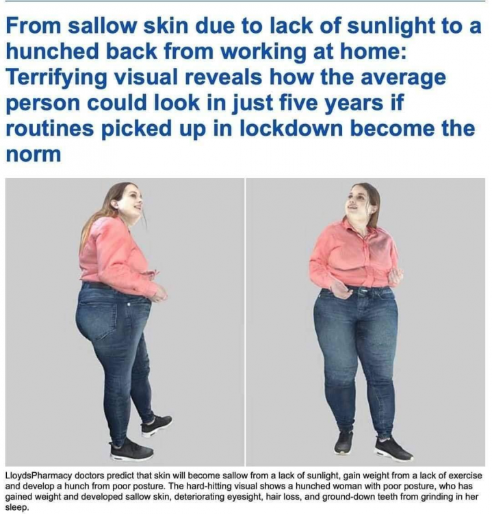 bilde.thumb.png.55efc74ca6c82a4514abd5cca35ab37d.png