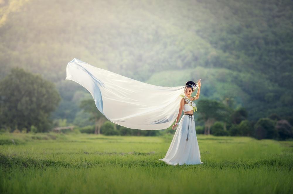 bride-1822488.jpg