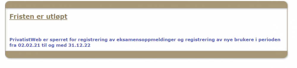 fffff.thumb.png.3c99e8d48524d350a2ee0e8ff2d16157.png