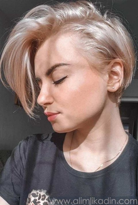 hair.jpg.ef738cec736455e7cf003792ed4b0b72.jpg
