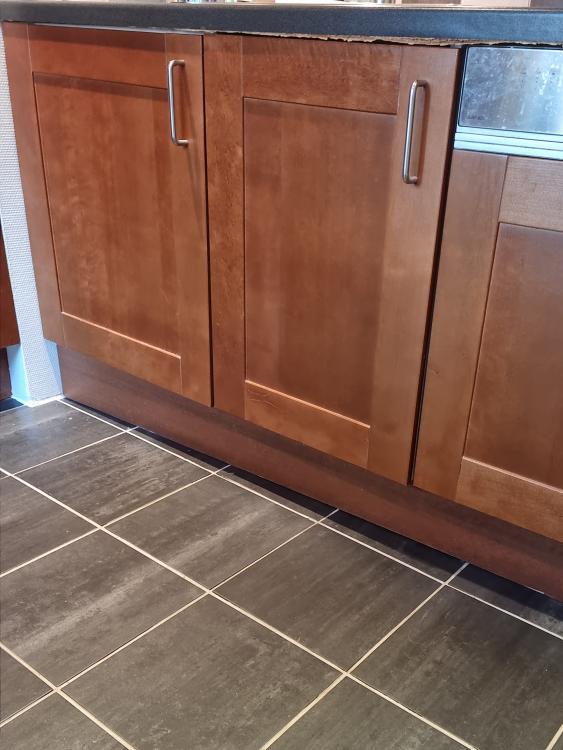 ikeakitchen.jpg