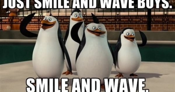 image.png.ff9da42382e4df531a233495ebeec76f.png