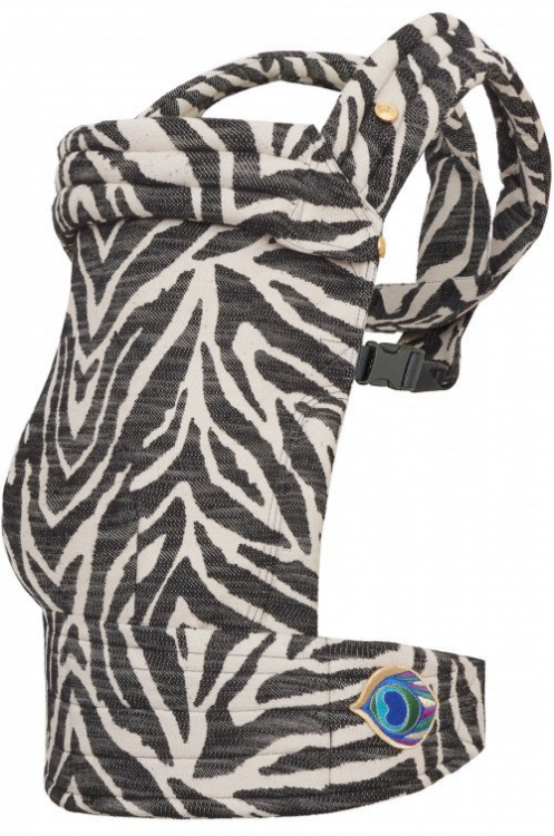 image.thumb.png.1f11005c2e60088a1cc837adc6495d86.png