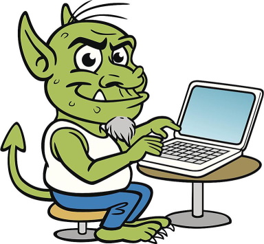 trolling-57a9902f3df78cf459cd5776.jpg.2892bd8320c791a4167651cee0c50bba.jpg