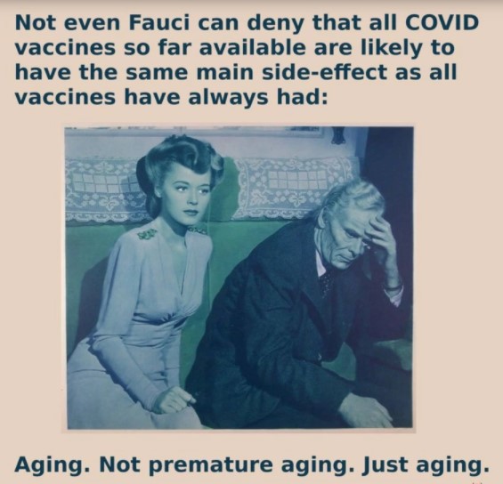 vaccine_aging.jpg.c4a13150bf71a9e1a3cb0ecef16e46a8.jpg