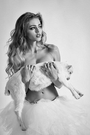 young-woman-sensual-face-long-curly-hair-topless-glamour-skirt-holding-cute-white-small-goat-studio-beautiful-135651787.jpg.e9e49264b2e9327a9f0d94e259878e2c.jpg